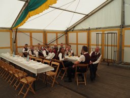 Schützenfest 2022